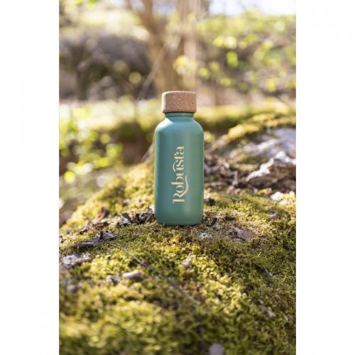 Ecobottle 650 ml - Bild 9